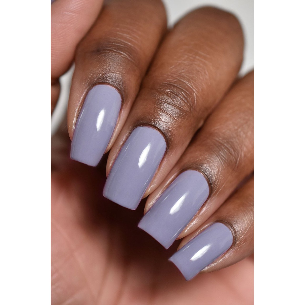 Cirque Colors Deco Nail Polish - 0.37 oz Long Lasting Vegan & Cruelty Free Nail Lacquer for Manicure & Pedicure | Perfect for Everyday Wear, Special Occasions & Gift Giving