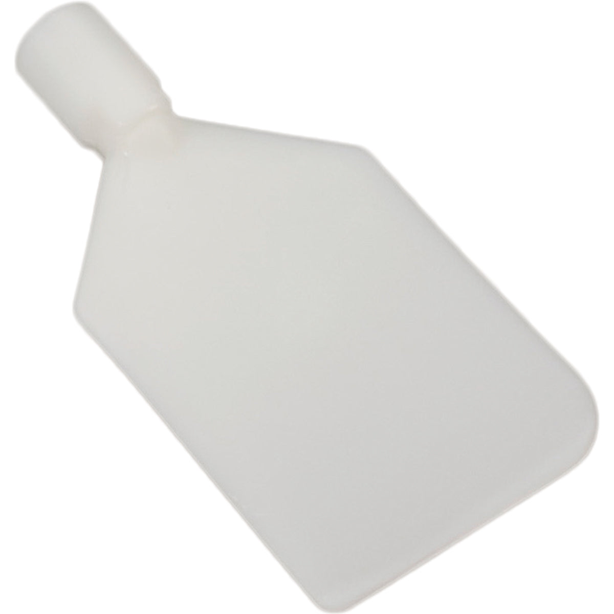 Vikan Flexible Paddle - Durable Cleaning Brush for Kitchen, Bathroom & Household Use | Perfect for Grout, Tiles & Hard-to-Reach Areas