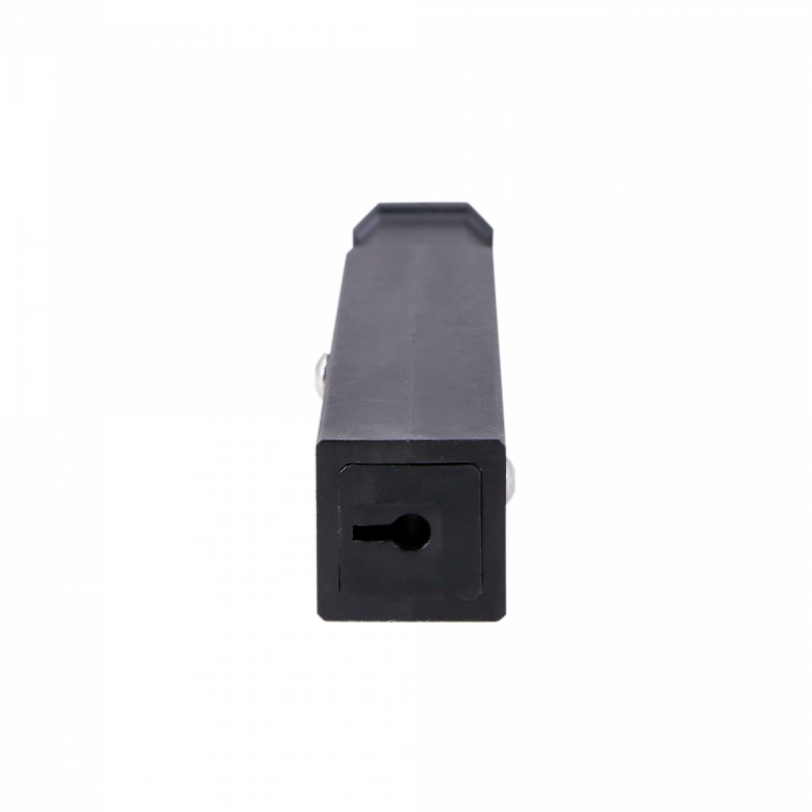 NugSmasher NugPacker Jr. Pre Roll Cone Loader Packer - Easy-to-Use Herb Grinder & Cone Filling Machine for Perfect Joints | Ideal for Home Use, Dispensaries & Cannabis Enthusiasts