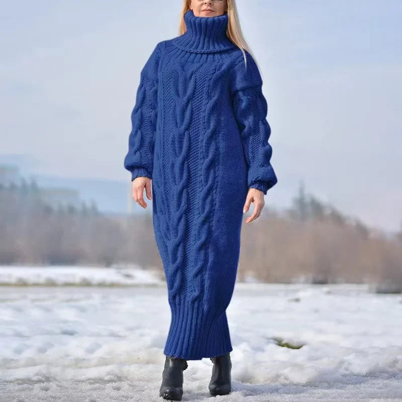 Blue  LYQ273
