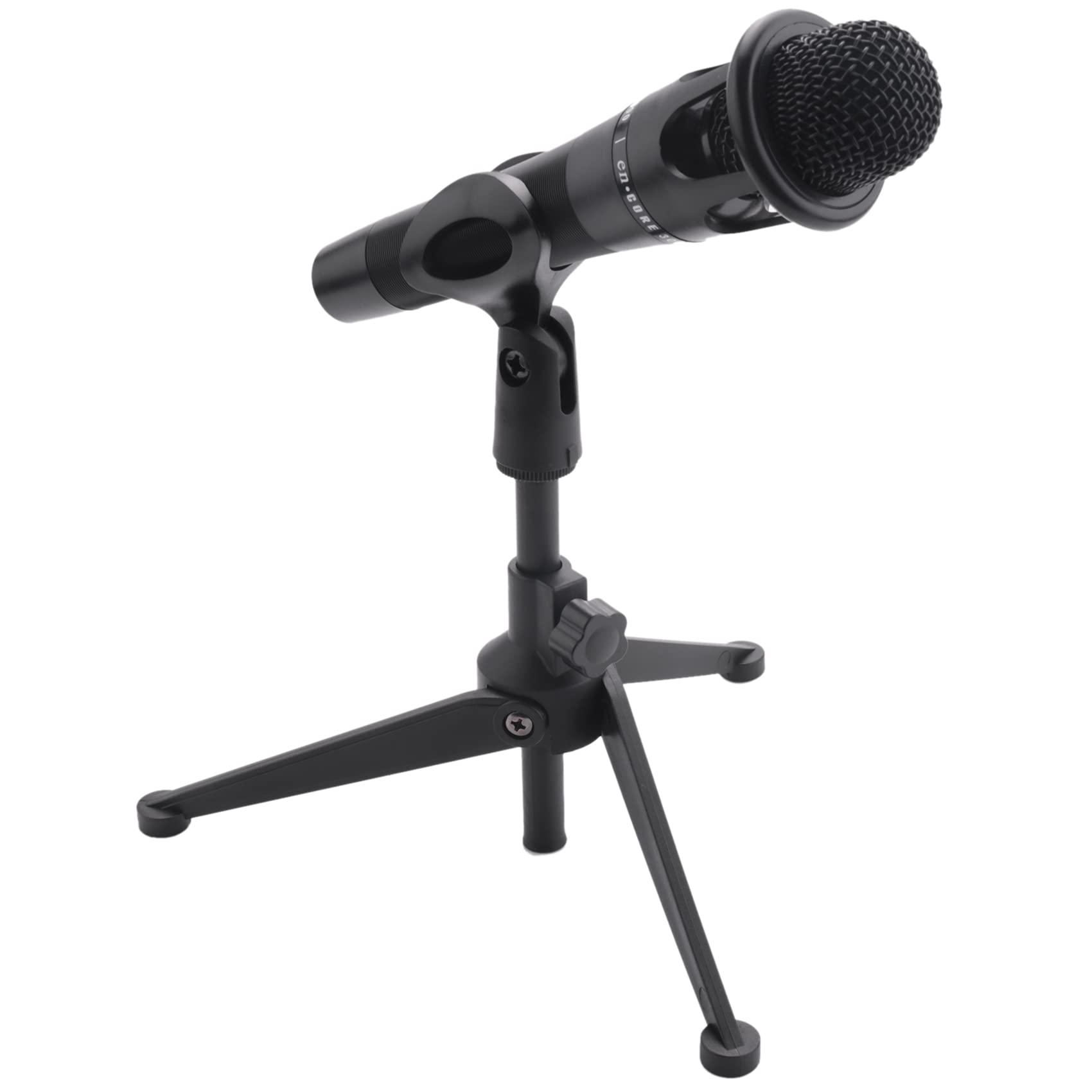 Professional USB Sound Card for BM800 Microphone - External Audio Interface for Headset, Live Streaming & Music Recording - Perfect for Podcasting, Gaming & Studio Use