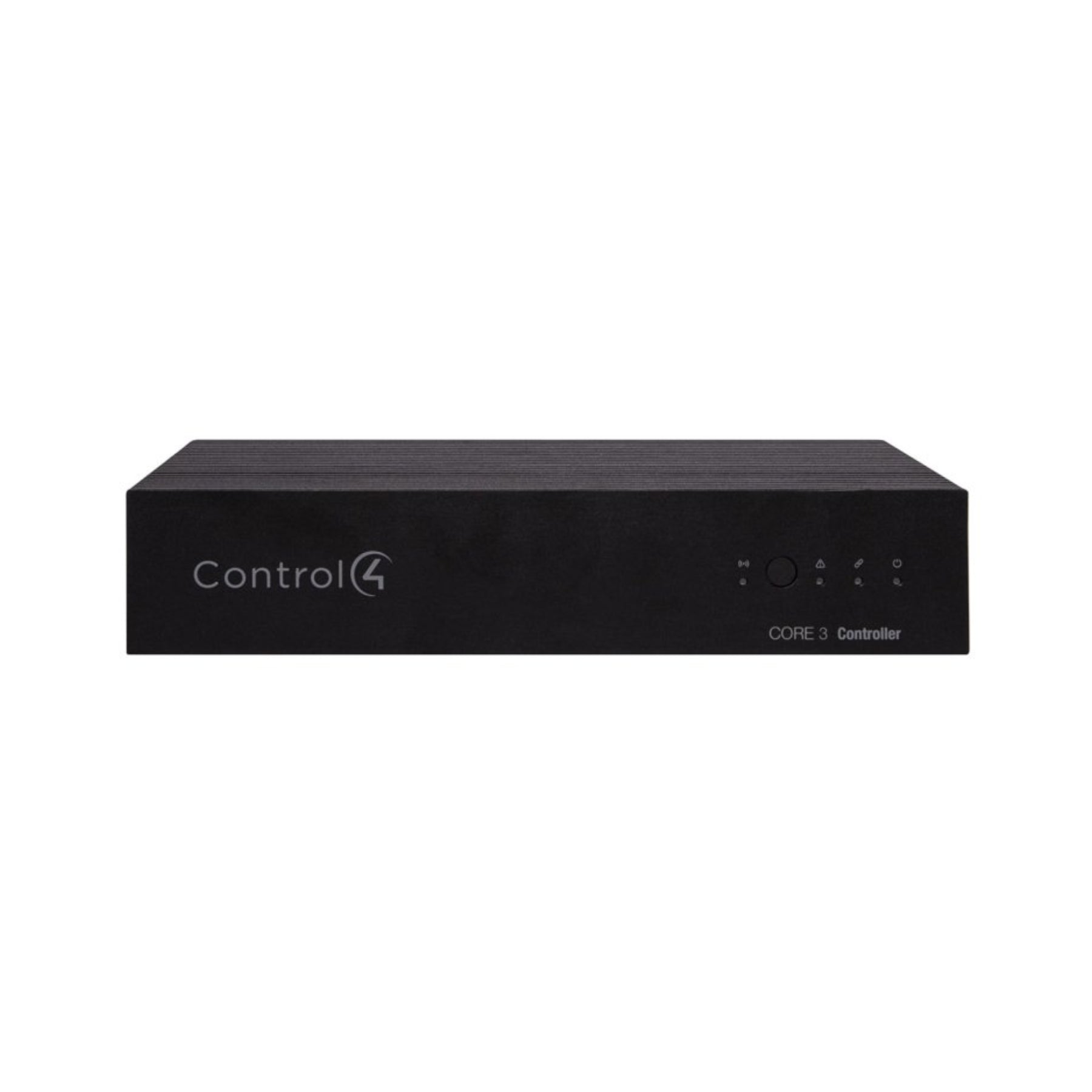 Control4 Core 3 Smart Home Automation Controller - Central Hub for Lighting, Security & Entertainment Systems | Perfect for Smart Home Integration & Voice Control