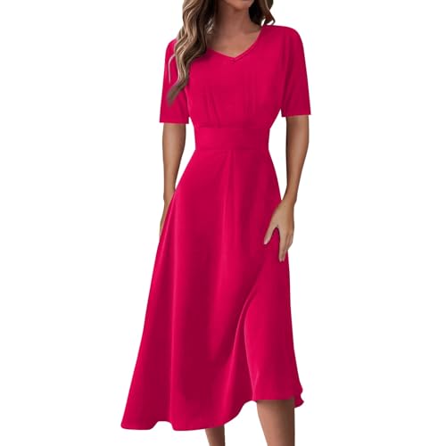 01-hot Pink