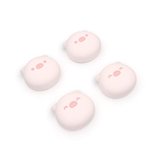 Millennial Pink