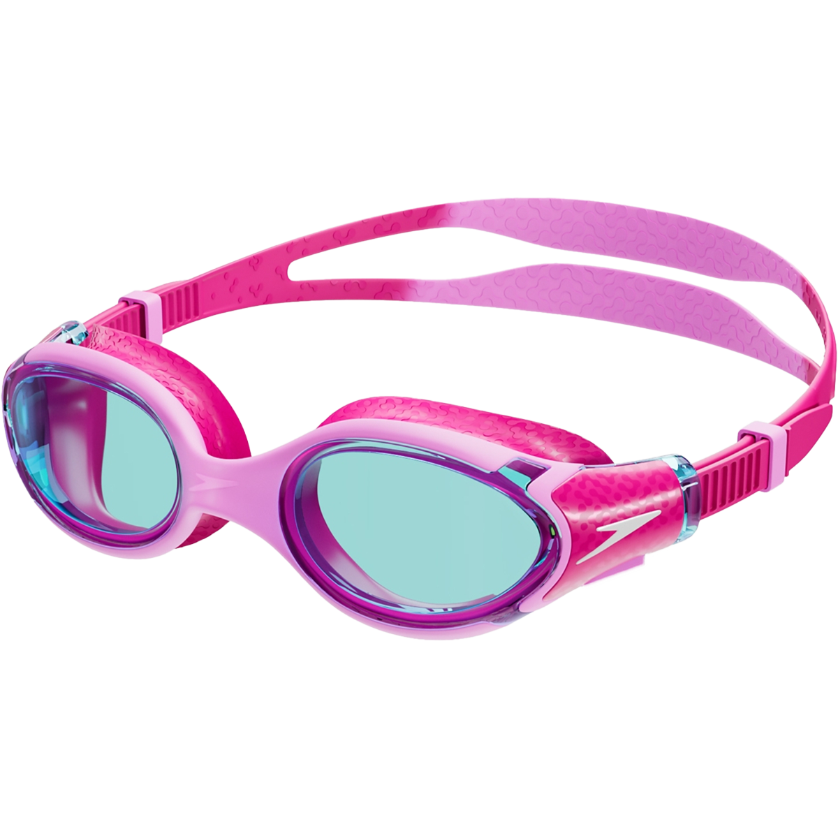 15945-Flamingo Pink/Electric Pink