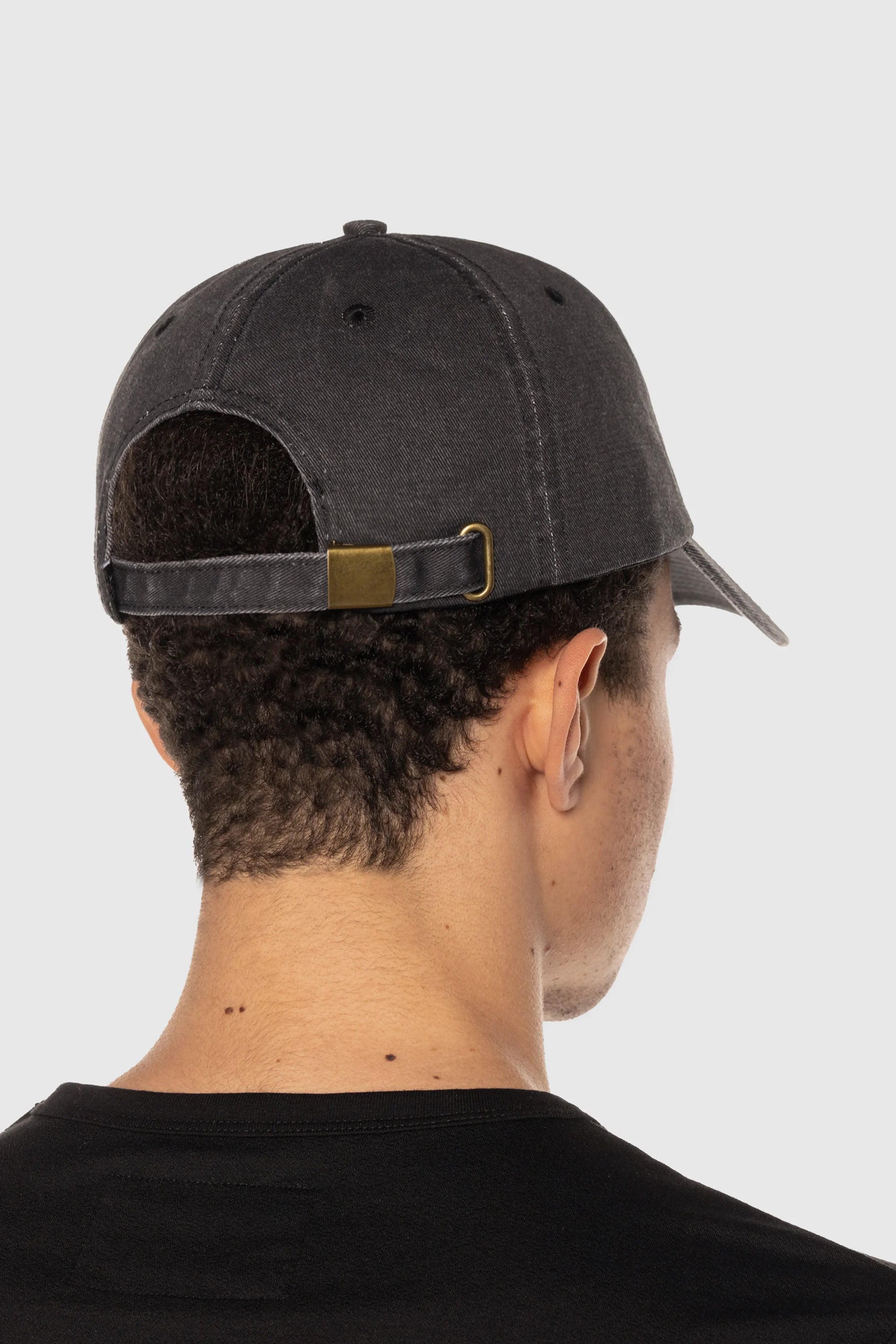 Dad Hat - Adjustable Cotton Baseball Cap for Men & Women - Perfect for Outdoor Activities, Sports & Casual Wear