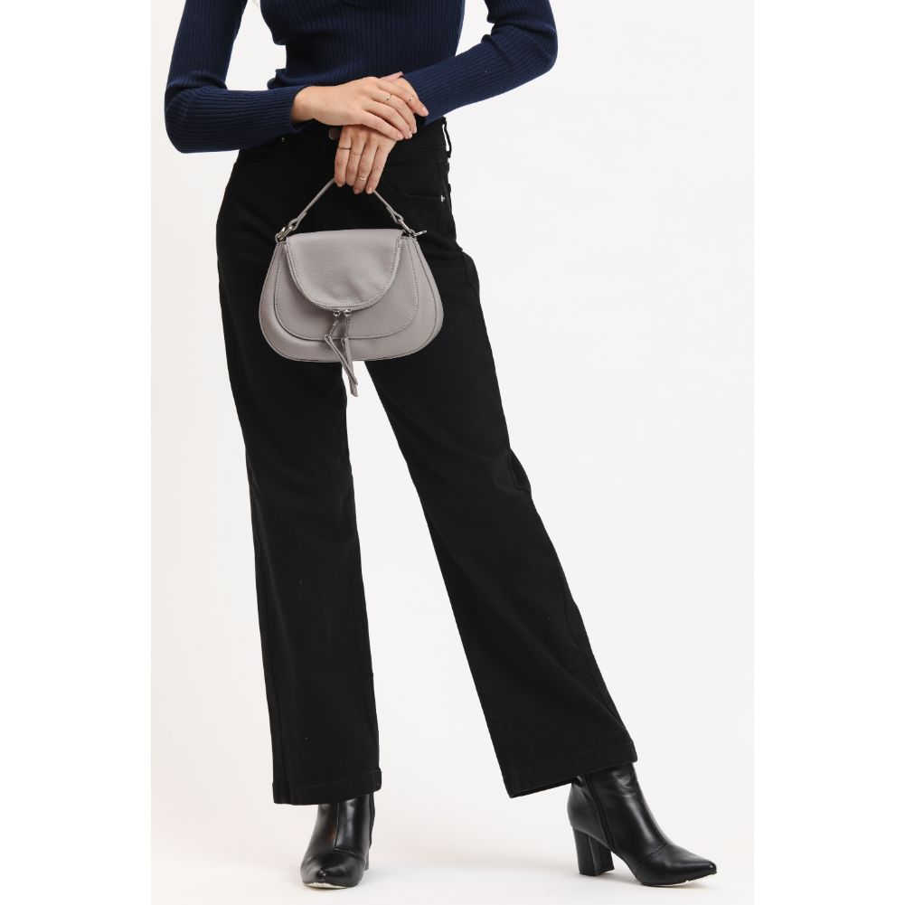 Piper Crossbody Bag for Women - Stylish Leather Shoulder Purse | Perfect for Everyday Use, Travel & Shopping