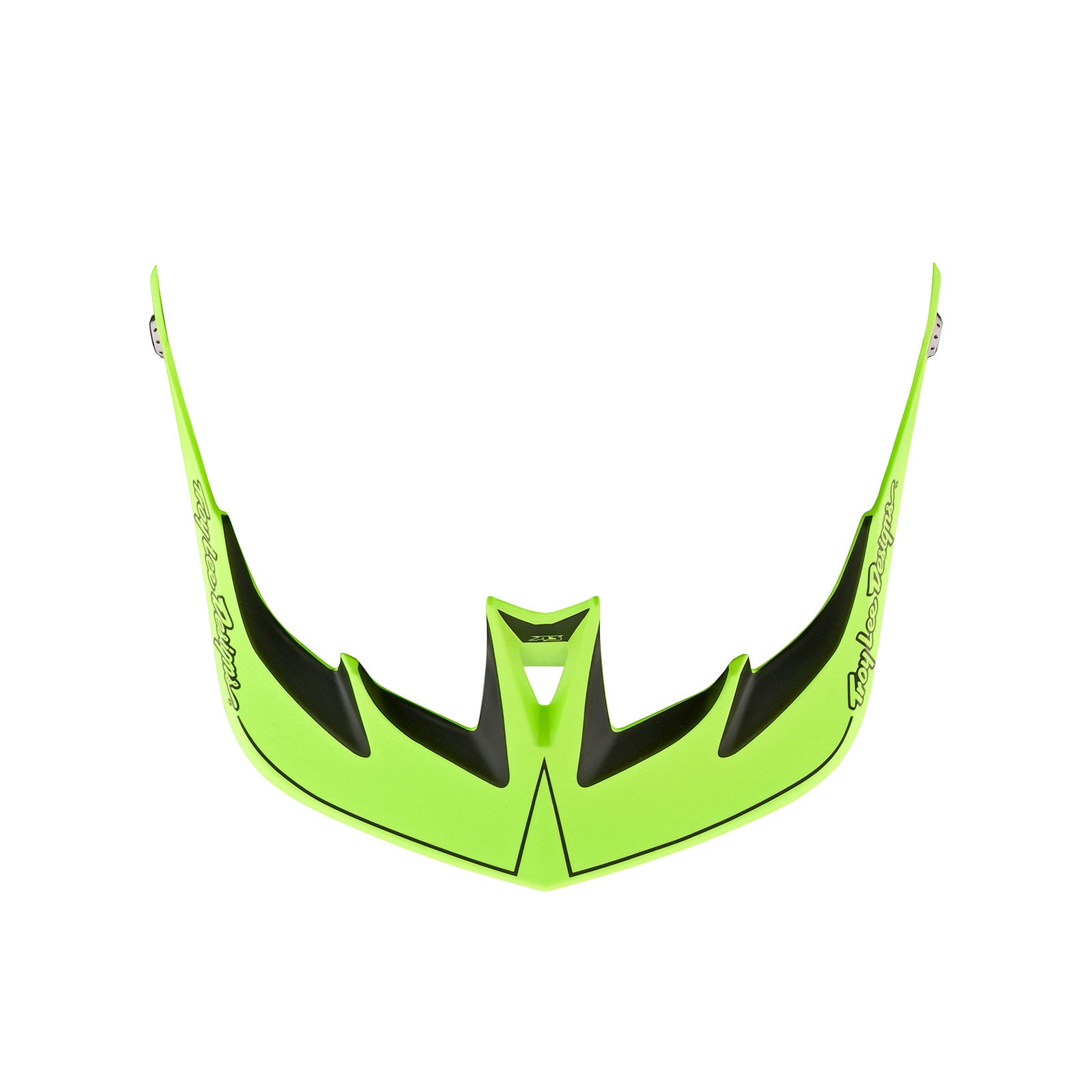 UNO A3 Bike Helmet with MIPS Technology - Pinstripe Yellow Design for Cycling, Skateboarding & Outdoor Sports Safety