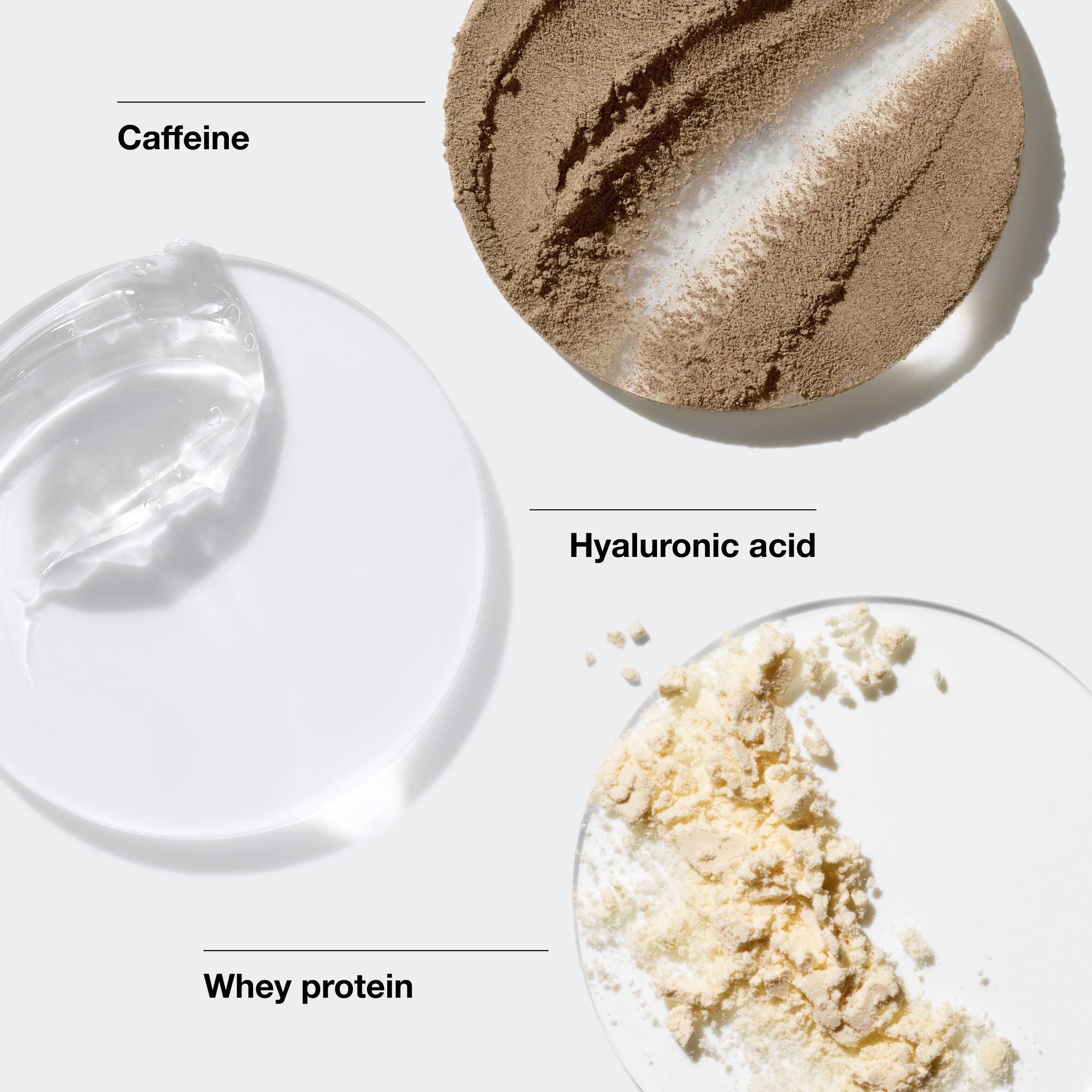 All About Eyes Rich Eye Cream - Hydrating & Anti-Aging Eye Treatment for Dark Circles & Puffiness | Perfect for Nighttime Skincare Routine & Travel