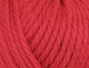 Rowan Big Wool Yarn 0063 Lipstick - Soft Chunky Knitting Wool for Scarves, Hats & Sweaters - Perfect for Winter Crafts & DIY Projects
