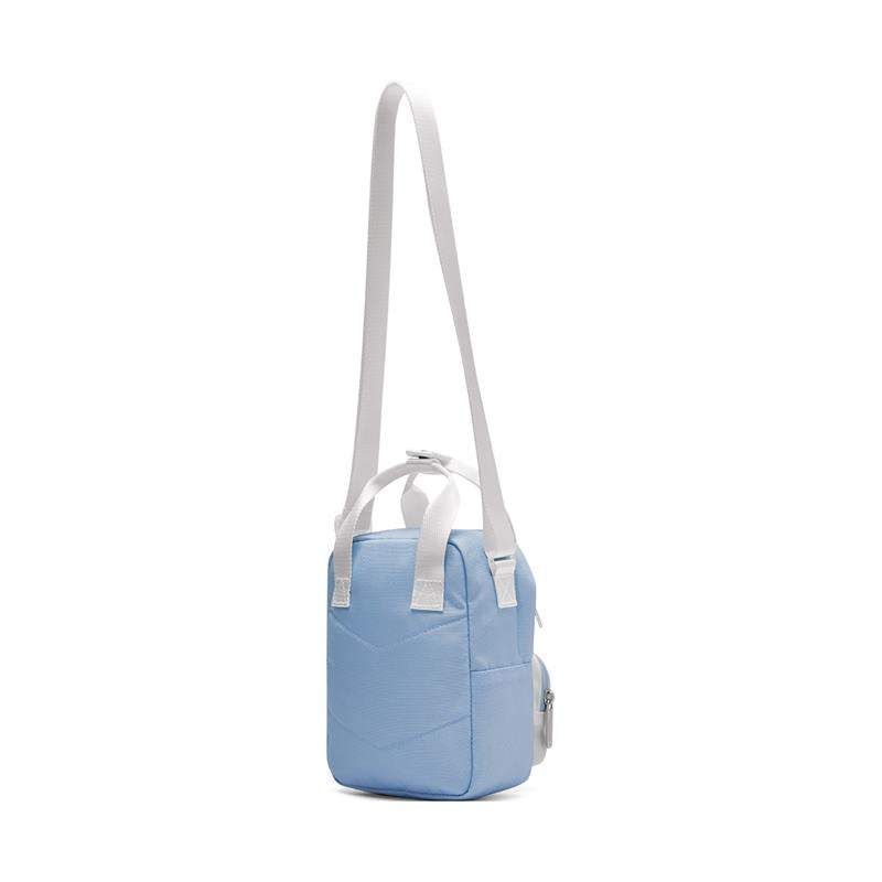 Stylish Shoulder Bag L323U039/016M - Fashionable Crossbody Purse for Women, Perfect for Work, Travel & Everyday Use