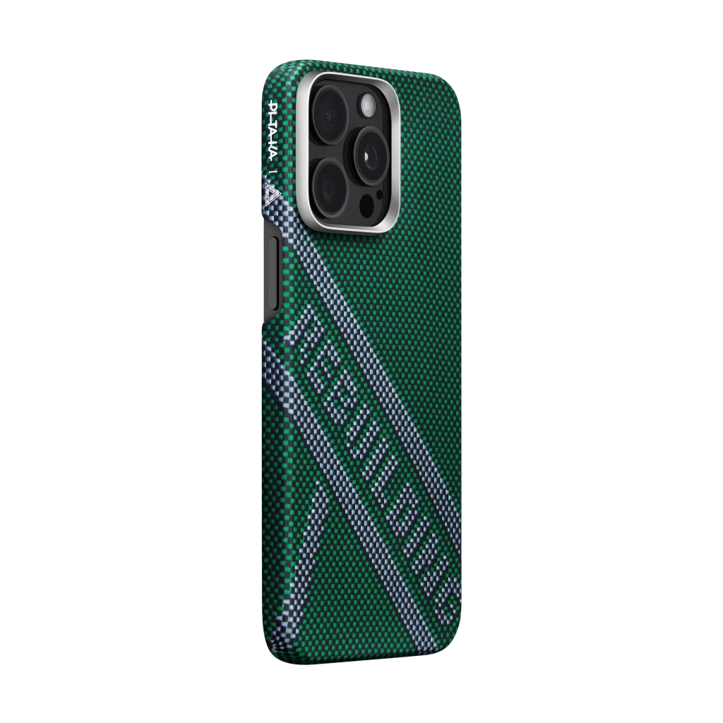 ReTROS Collaborative Case - Durable Protective Cover for Team Projects & Group Work - Perfect for Office, School, and Remote Collaboration