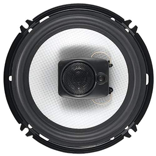 4 Boss R63 6.5