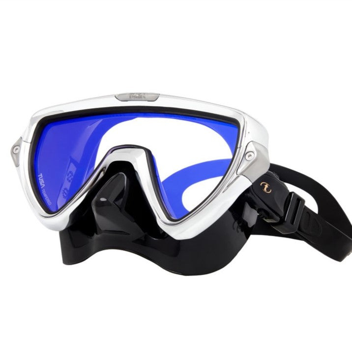 M19 Visio Pro Smart Glasses - HD Display, Hands-Free Control, AR Technology for Work & Entertainment | Perfect for Remote Work, Gaming & Outdoor Activities