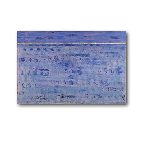 Unframe-style