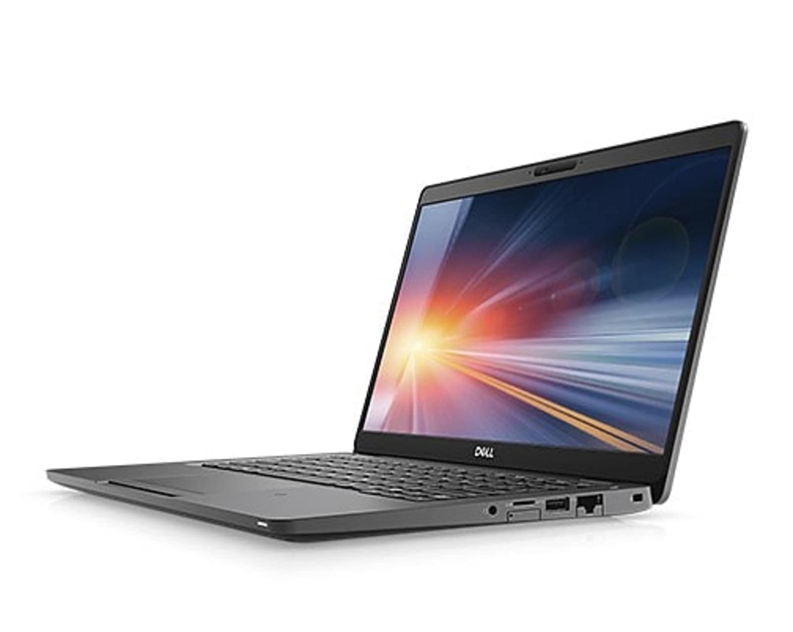Dell Latitude 5300 13.3
