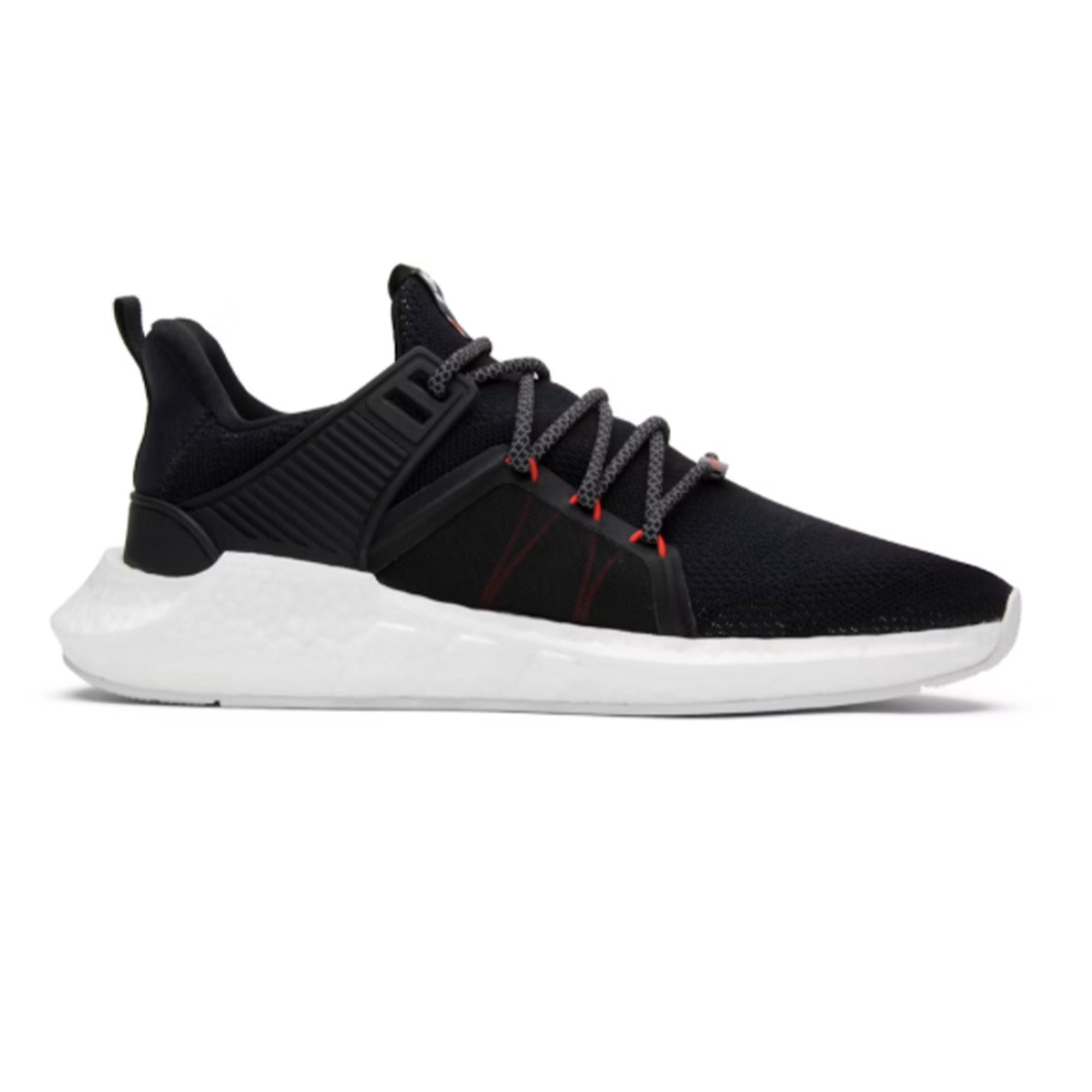 Adidas EQT 93/17 x Bait Support Future Sneakers - Men's Running Shoes for Gym & Casual Wear (New)