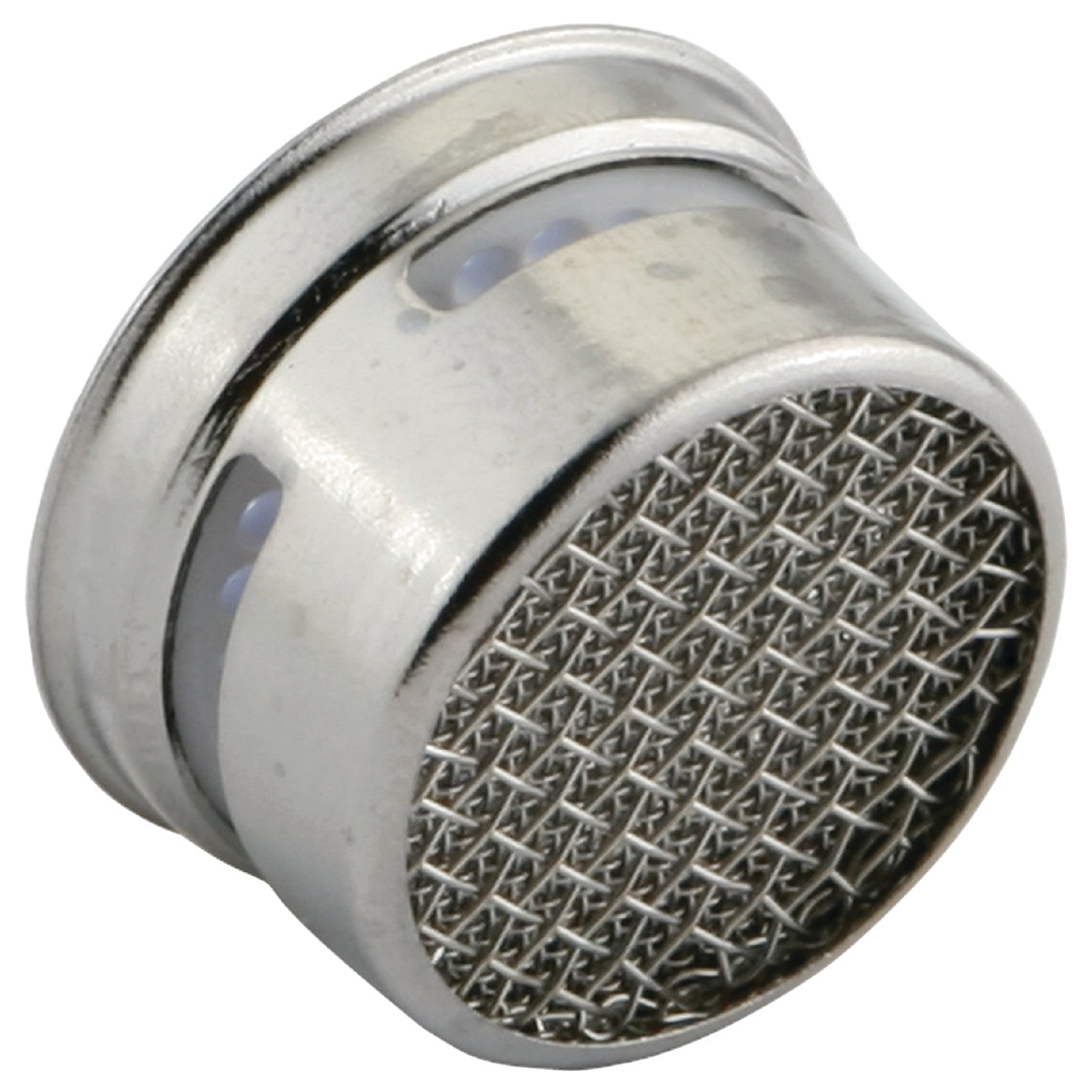 2.2 GPM Water Flow Restrictor for KB701 Pull-Out Spray Faucet - Save Water & Improve Efficiency for Kitchen Sink Faucets
