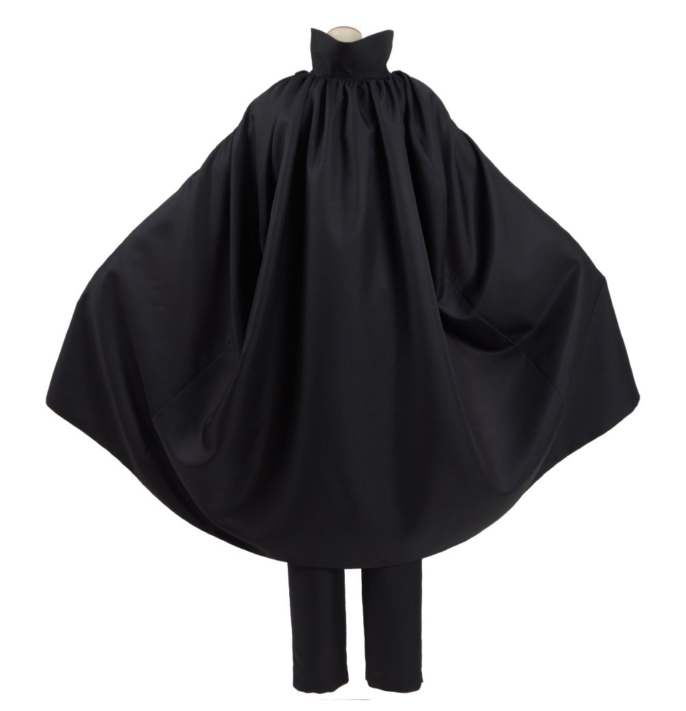 Shoto Todoroki Cosplay Costume for Men - My Hero Academia Anime Halloween Outfit | Perfect for Cosplay Events, Comic Con & Halloween Parties