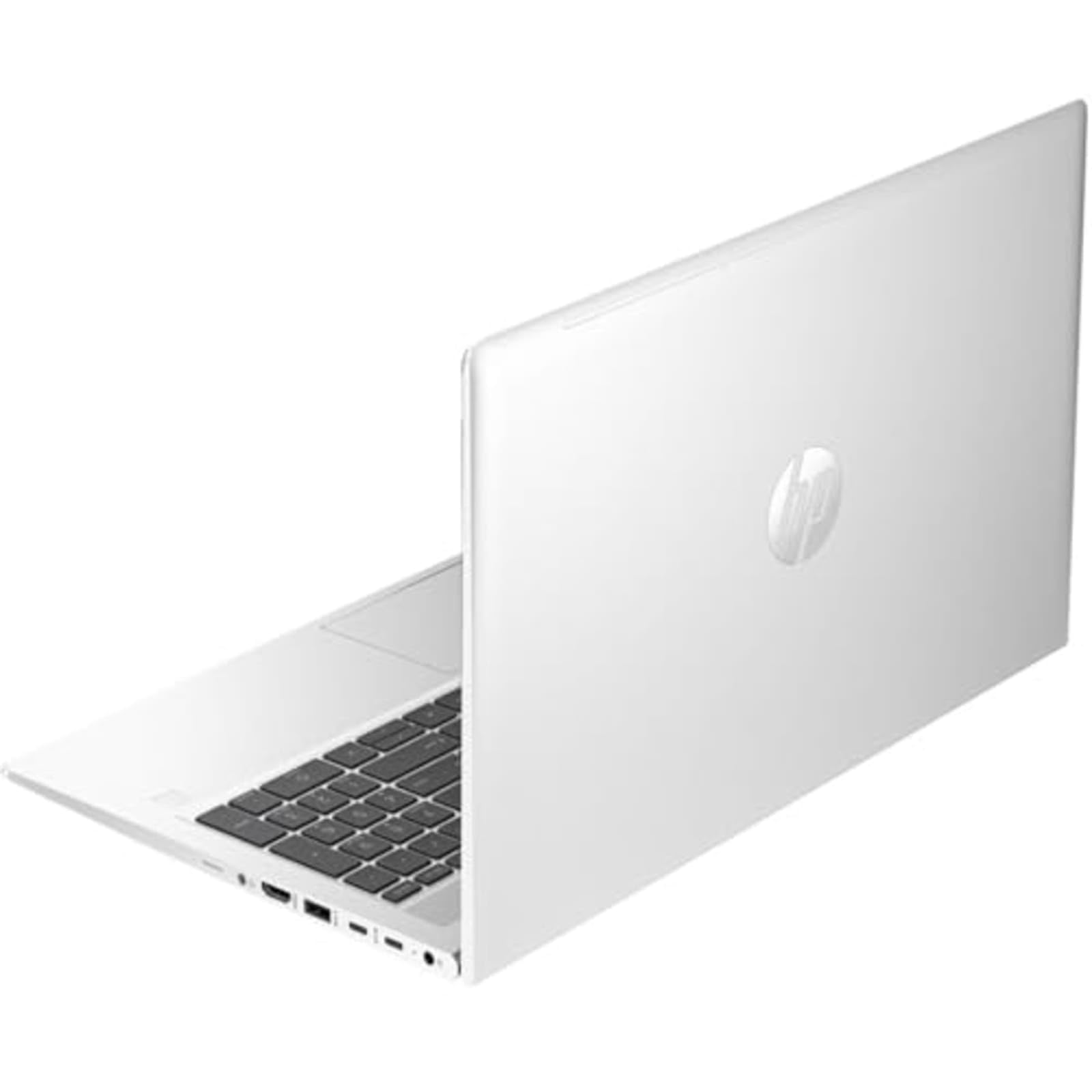 HP ProBook 450 G10 Business Laptop (2023) - 14