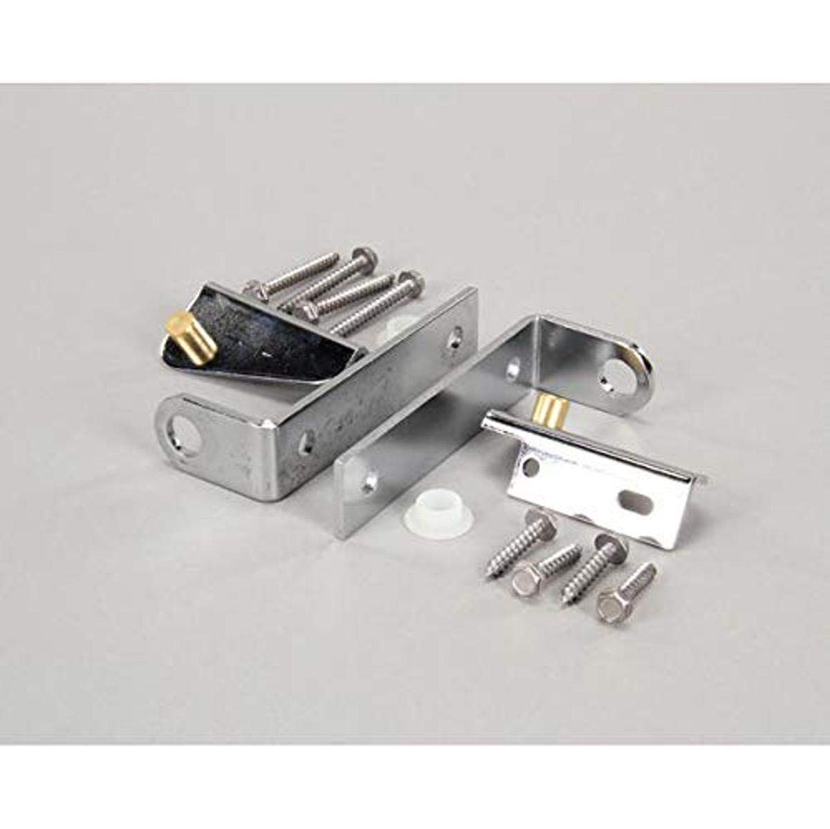 Delfield Kitchen Equipment Kit for MTG & Mkv Dr - Commercial Food Service & Restaurant Use