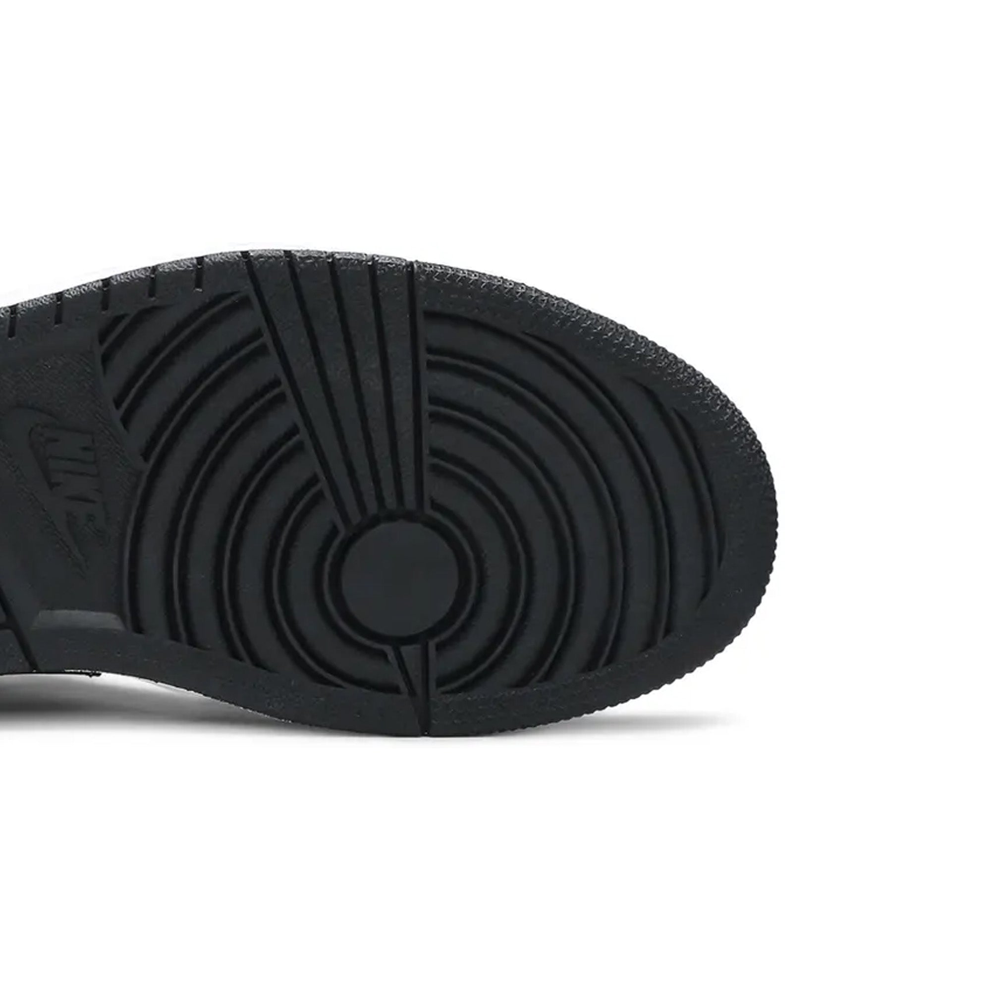 Air Jordan 1 Mid SE 'Union Black Toe' Basketball Shoes - Men's Retro Sneakers for Streetwear & Casual Style | Perfect for Basketball, Gym, and Everyday Fashion