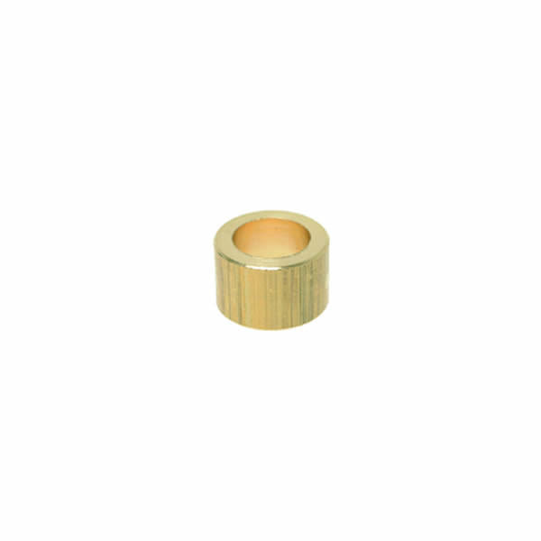 Grimac 'Mia' Steam Valve Knob Bushing Replacement Part - Compatible with Espresso Machines | Perfect for Barista Repairs & Coffee Shop Maintenance
