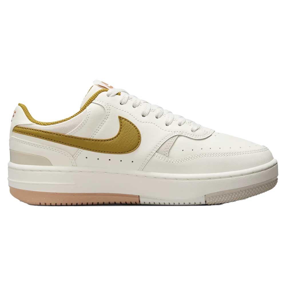 Nike Men's Running Shoes - Lightweight Athletic Sneakers for Jogging, Gym & Casual Wear | Breathable Comfort for Daily Use & Sports Activities