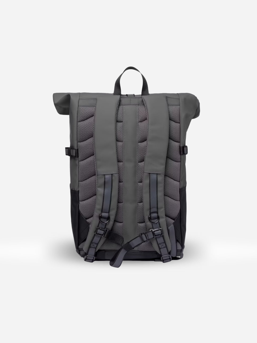 Sandqvist Ruben 2.0 Backpack - Stylish Durable Laptop Bag for Work & Travel | Perfect for Commuters, Students & Digital Nomads