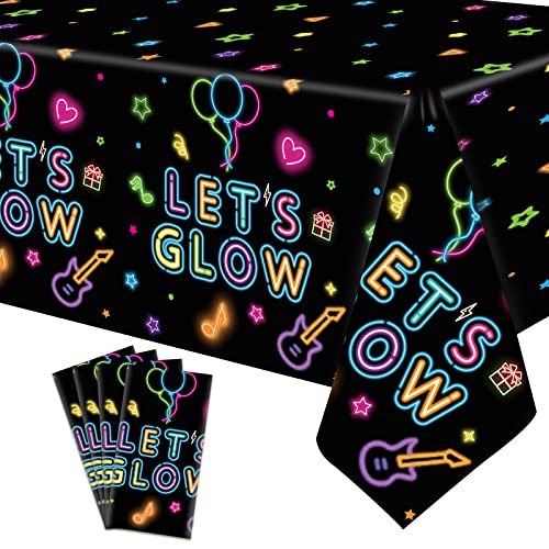 Glow-1