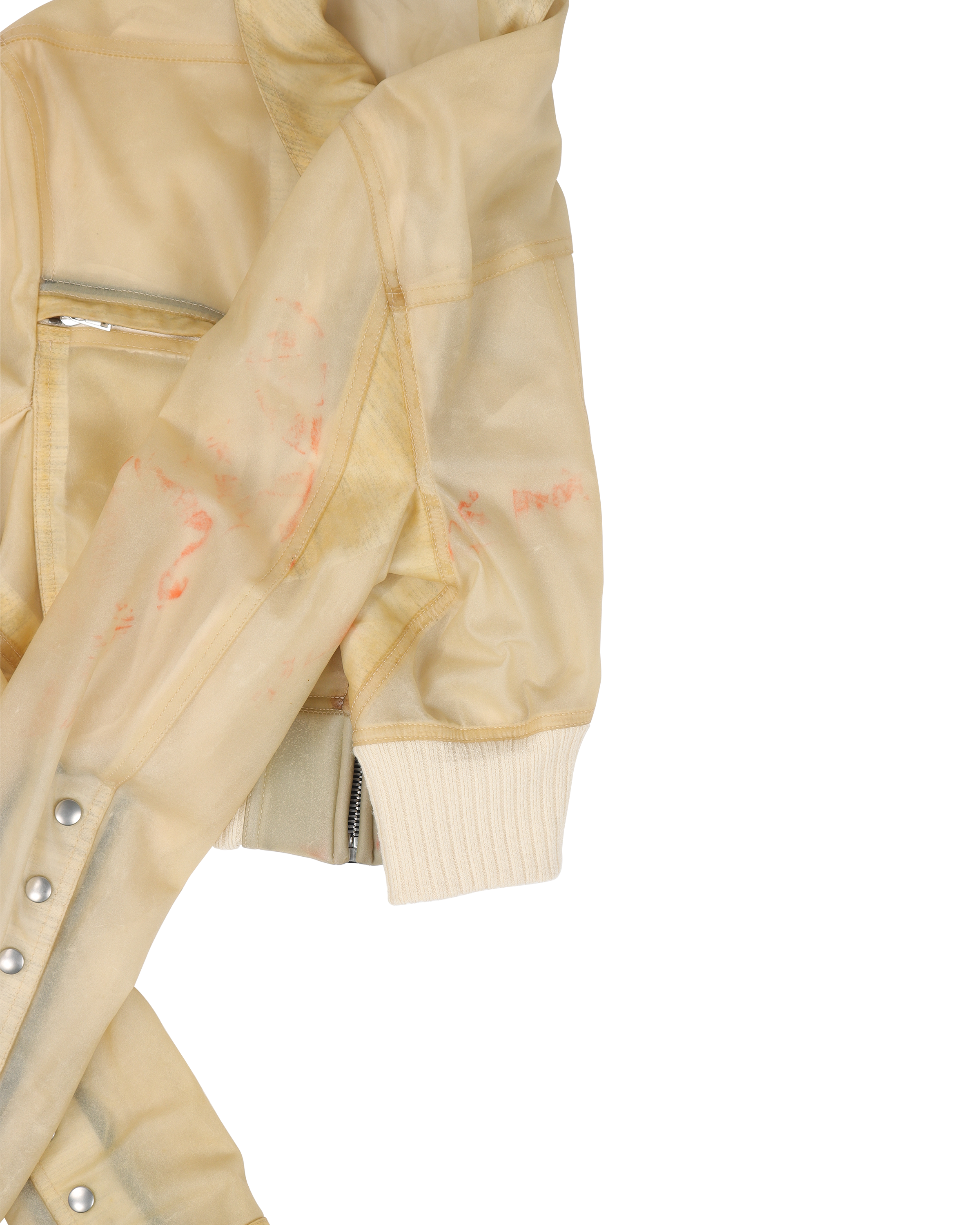 Babel Little Joe SS19 Genuine Calf Skin Leather Jacket for Men - Stylish Motorcycle & Casual Wear