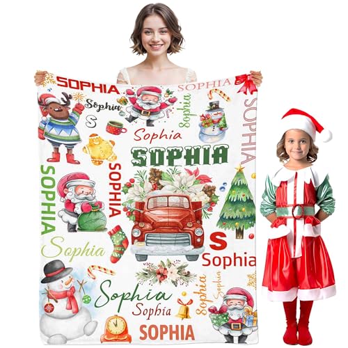 #27_christmas