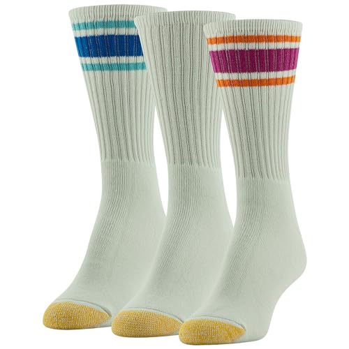White/Fuchsia Assorted