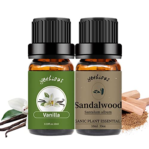Vanilla+Sandalwood
