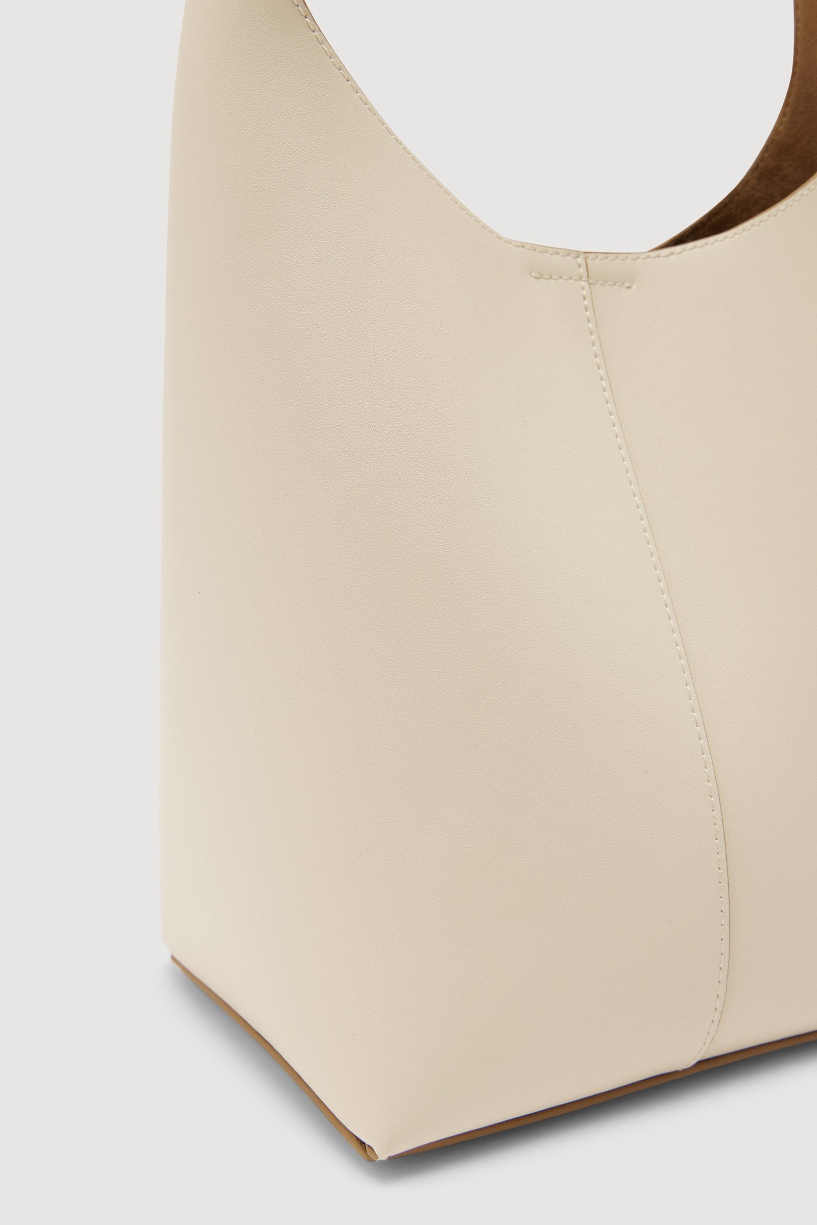Jackie Shoulder Bag for Women - Stylish Crossbody Purse with Adjustable Strap, Perfect for Work, Travel & Everyday Use