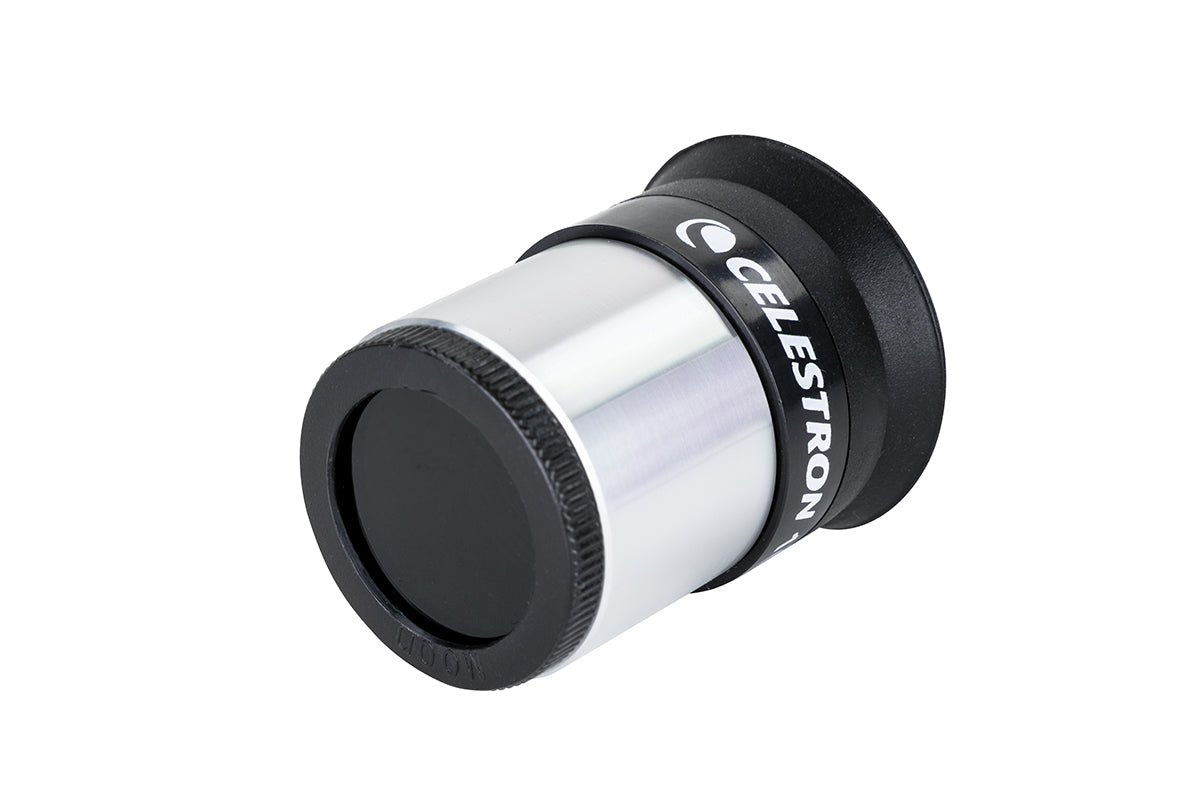 Travel Scope 70 DX Portable Telescope with Smartphone Adapter - Compact Astronomy Telescope for Adults & Kids, Perfect for Stargazing, Bird Watching & Outdoor Adventures