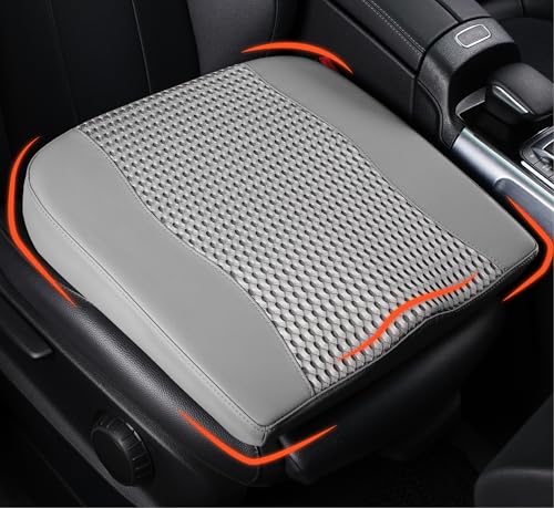 4d Mesh Gray