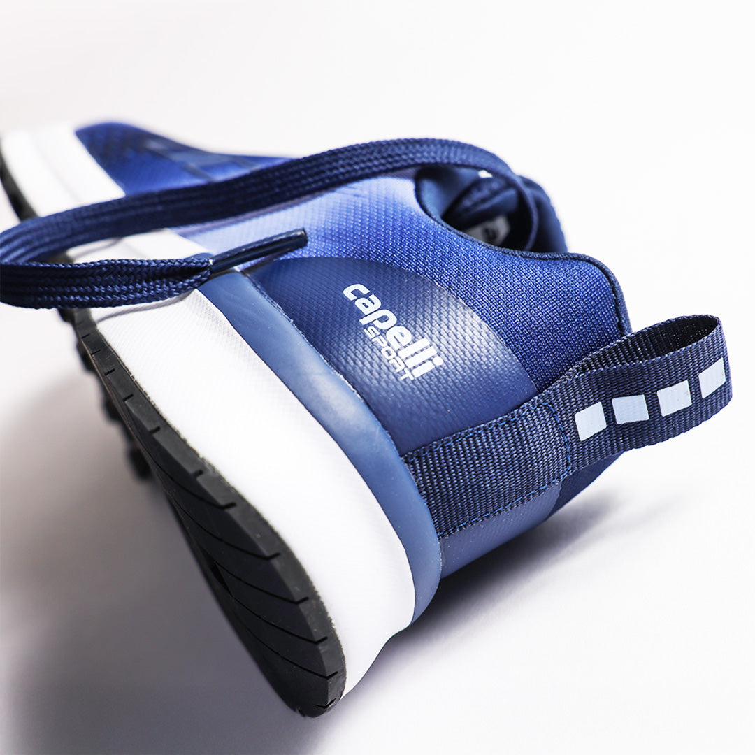 Youth CS Flash Running Shoes - Lightweight & Breathable for Men & Women - Perfect for Jogging, Gym Workouts & Daily Wear