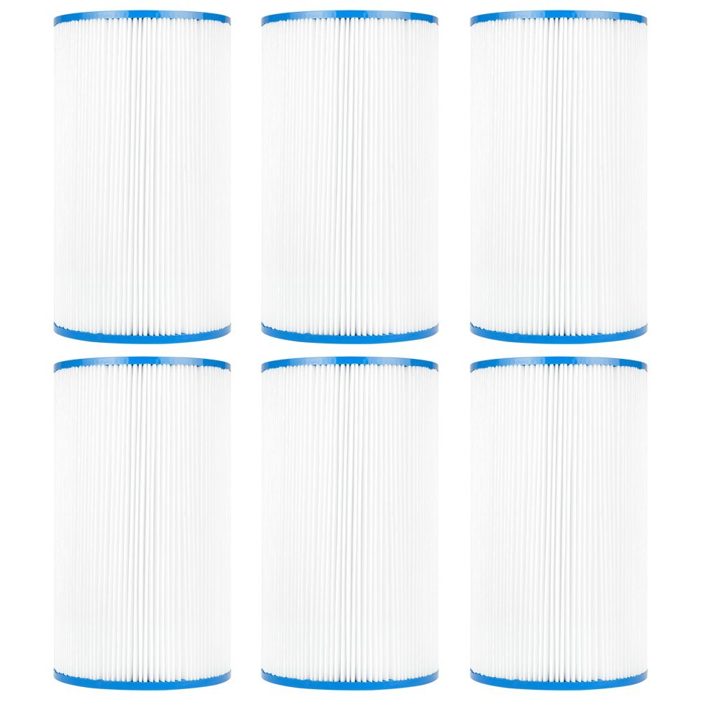 Clear Choice Pool Spa Filter 6.00