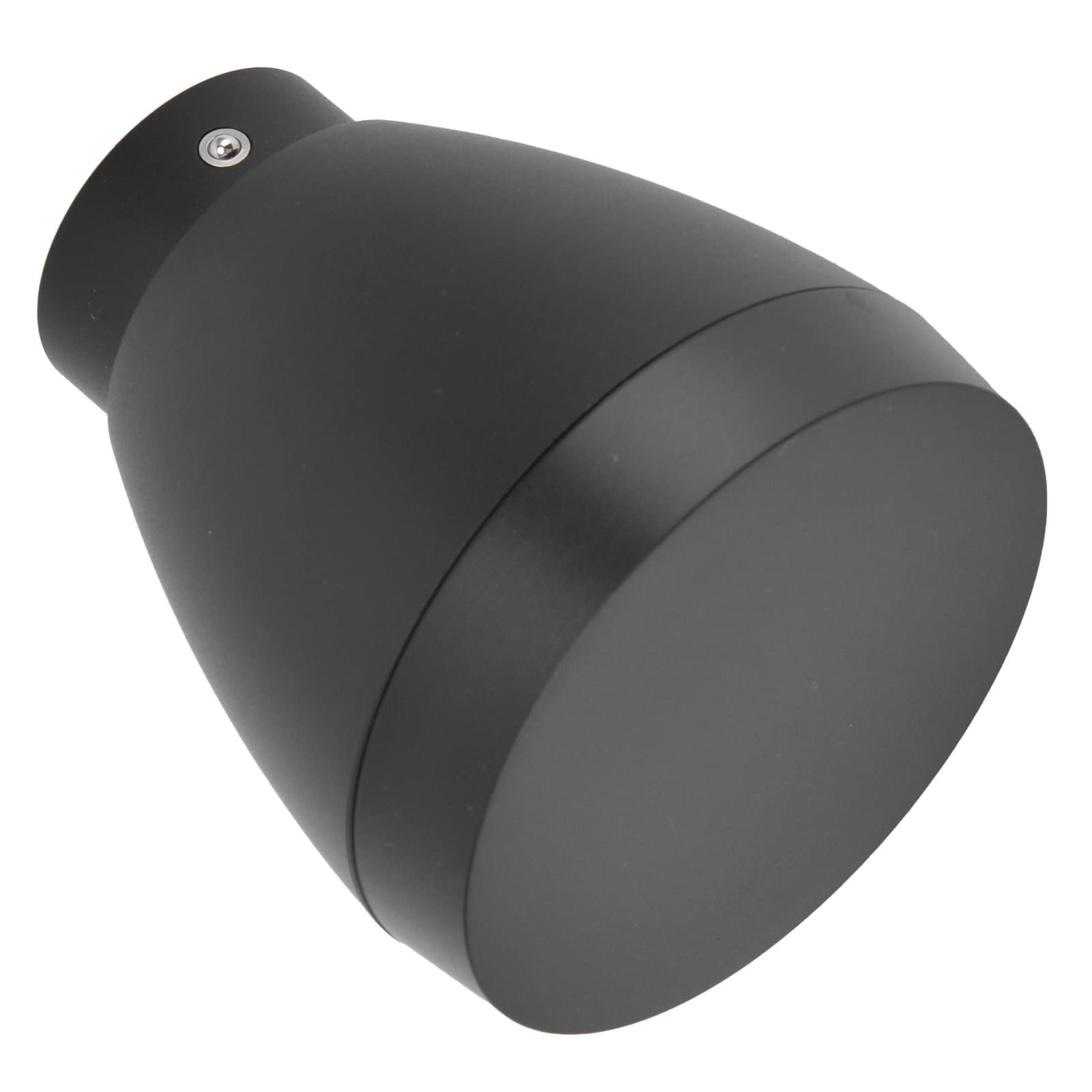 Premium Coffee Grinder Parts - Durable Reusable Bean Container with Non-Slip Silicone Pad for Home & Commercial Use | Perfect for Espresso, French Press & Pour Over Brewing
