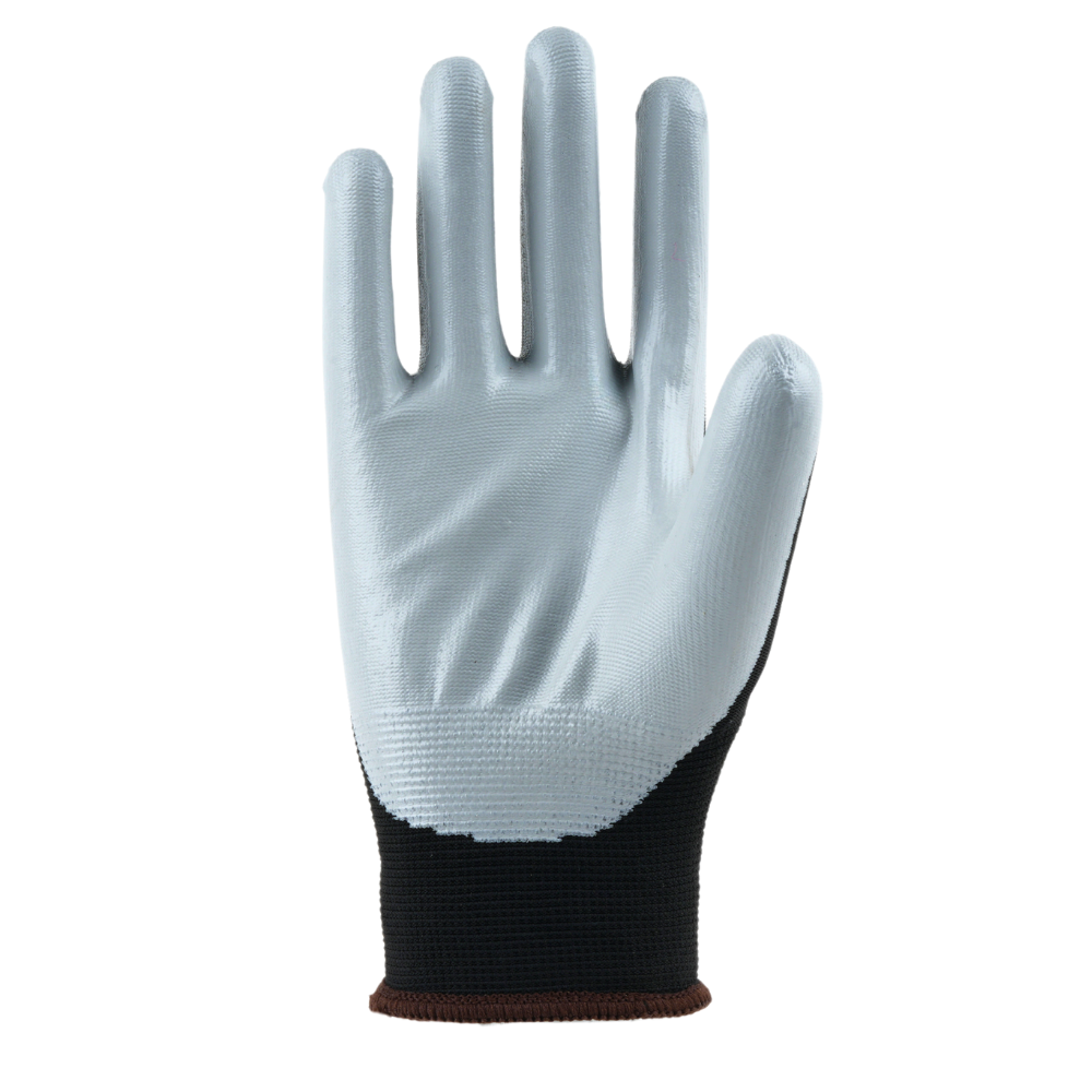 V55Nga - Premium Quality Product for Online Shopping | Perfect for Home, Office & Gifting
