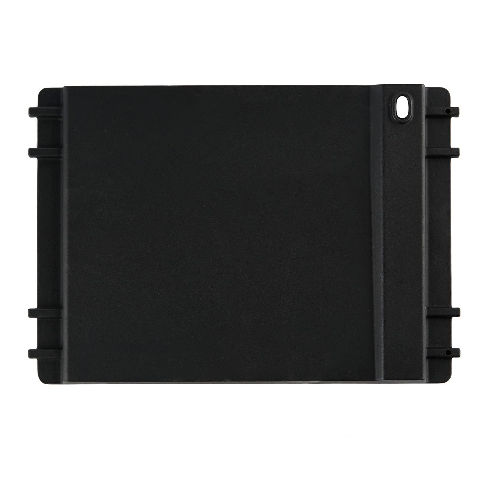 Weber Genesis II 300/600 Series Replacement Grill Griddle - Compatible with E-310, E-315, E-325, E-330, E-335, S-310/S-335 & E-610 Models - Perfect for Outdoor BBQ, Backyard Cooking & Grilling Parties