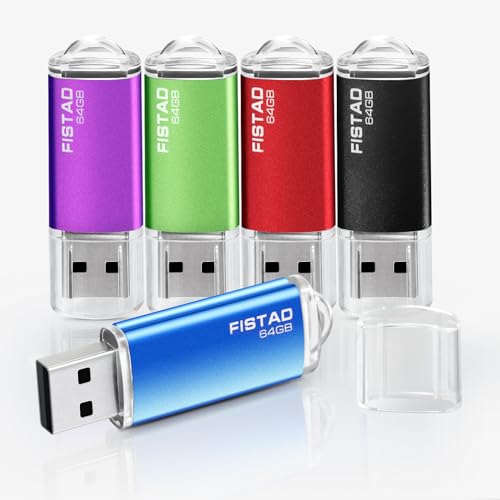 TY-64GB-5PS