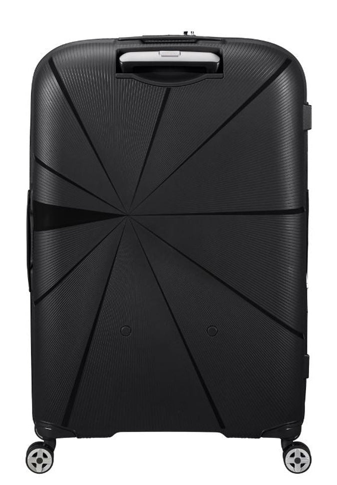 American Tourister StarVibe Large Spinner Luggage - 28