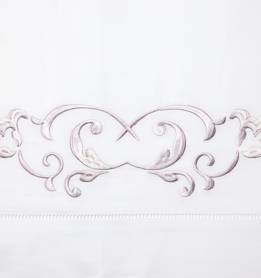 Griante Sham - Premium Quality Bedding Sham for Home Decor | Perfect for Master Bedroom, Guest Room & Luxury Hotel Styling