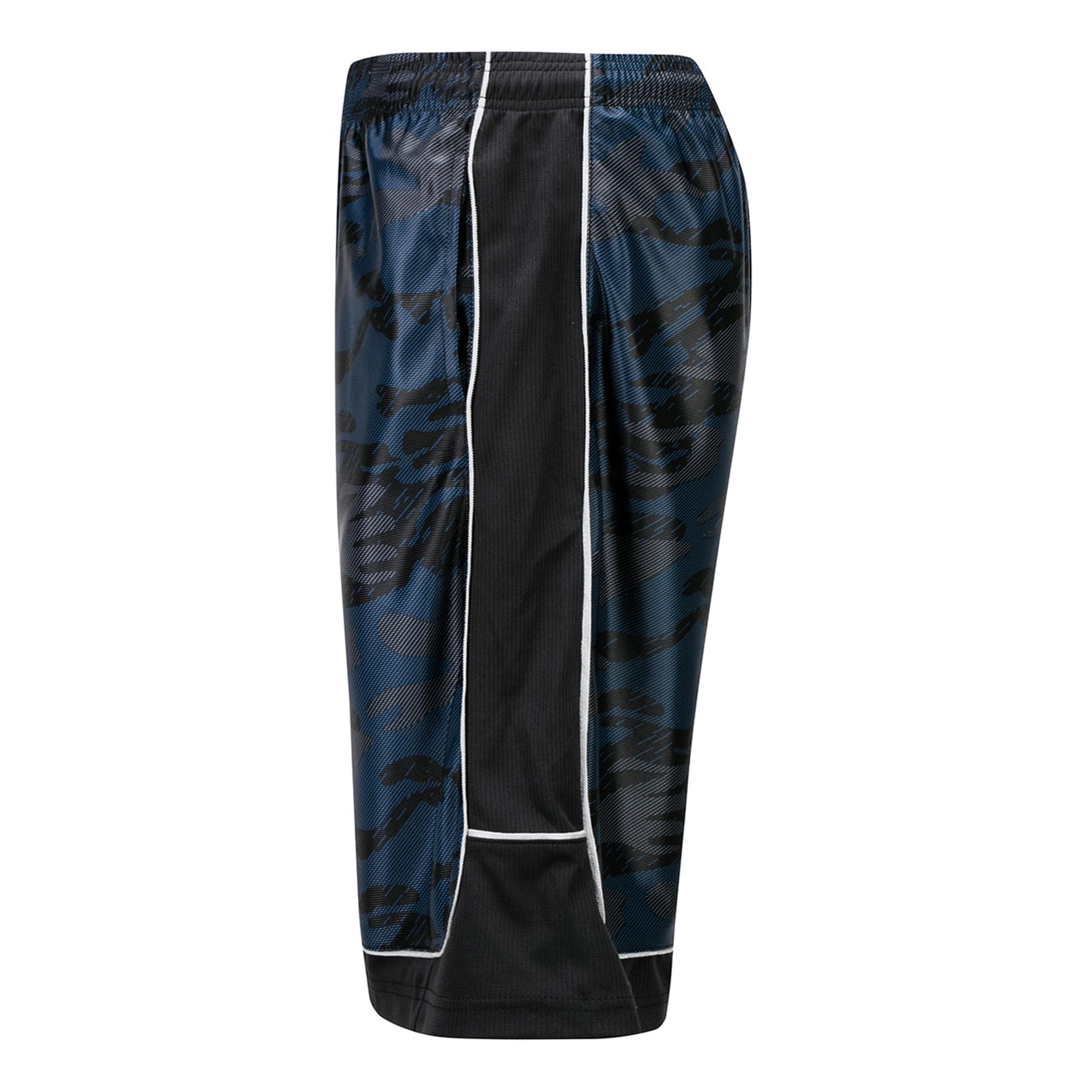 **Men's 11