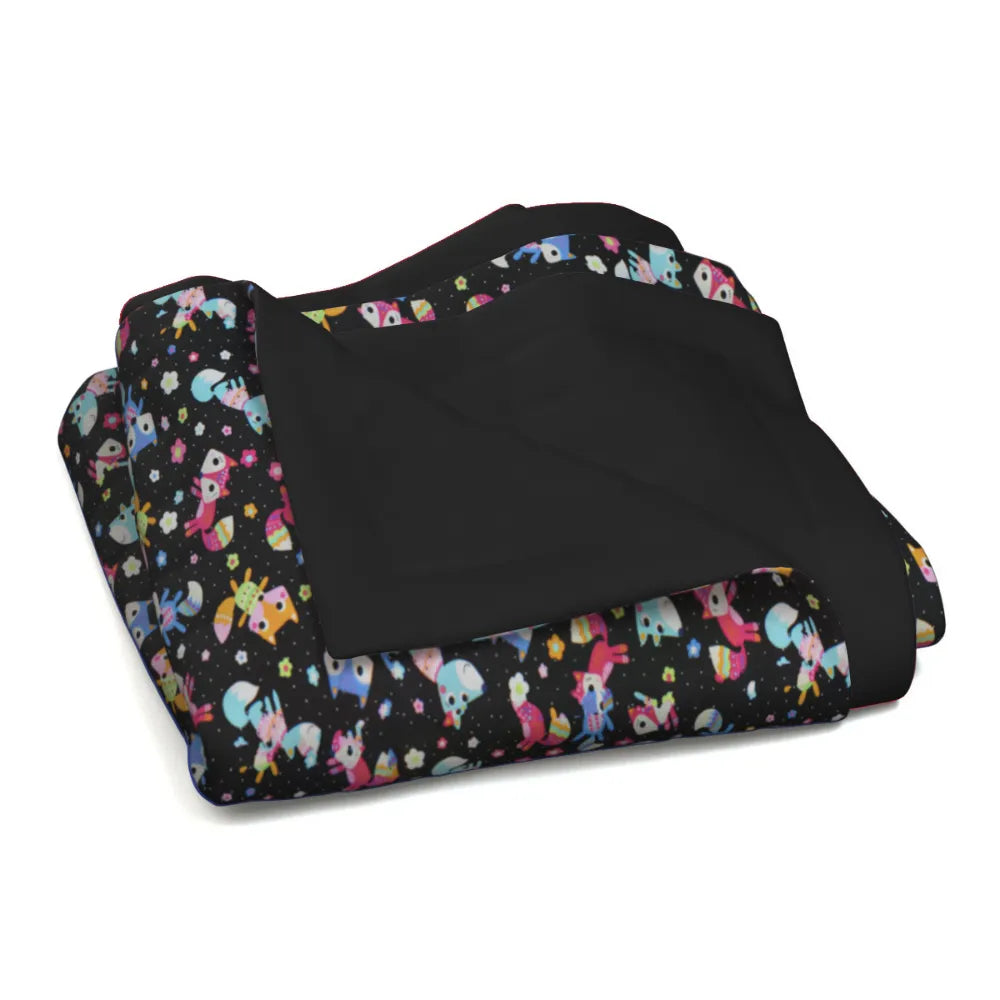 Custom Weighted Blankets for Adults & Kids - Premium Quality 15-25 lbs Therapeutic Blanket for Anxiety Relief & Better Sleep - $65.99 - Perfect for Stress Relief, Insomnia & Sensory Needs at Home or Travel