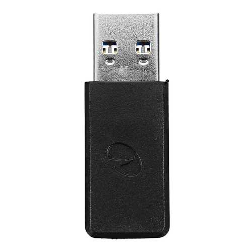 DL LINK TC004 USB 3.0 to USB Type C OTG Adapter Connector Cable - Fast Data Transfer & Charging for Smartphones, Tablets, Laptops - Perfect for Travel, Office & Home Use