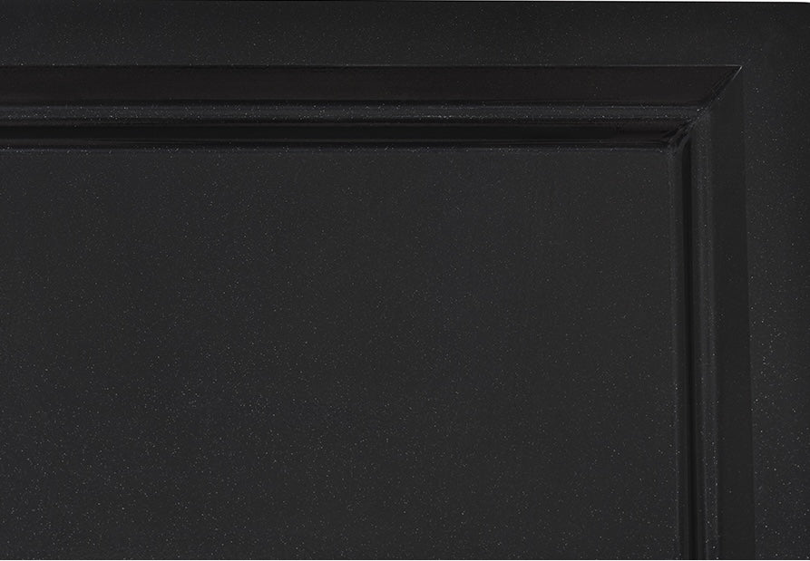 Gondola Single Retail Display Shelf - Adjustable Store Shelving Unit for Retail & Boutique - Perfect for Clothing, Shoes & Accessories Display