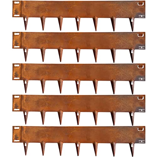 Corten